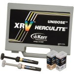 HRV Herculite Starter Kit zestaw 30g