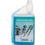 Aniosyme DD1 1l