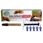 Calcipast Forte 2,1g