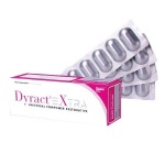 Dyract Extra 0,25g