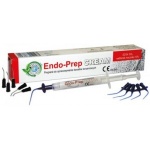 Endo Prep Cream 10ml