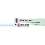 Endocream 5,5 g