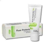 Fluor Protector Gel 20g