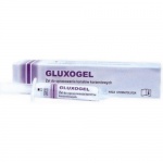 Gluxogel 5g
