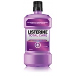 Listerine Total Care 1 l