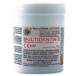 Multidentin D 50g