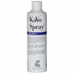 Olej serwisowy KaVo Spray