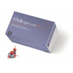 Riva Light Cure HV 45 szt.  