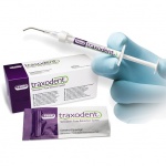 Traxodent 0.7g