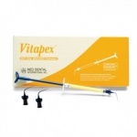 Vitapex 2g